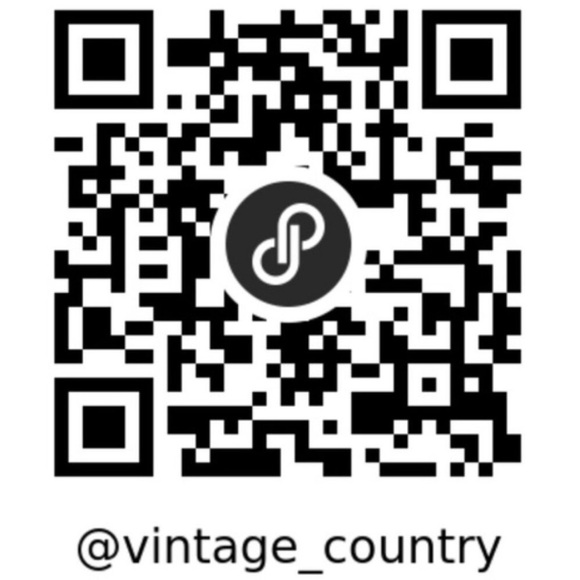 XL Fenton Melon Puff Box Powder Jar, Robin Egg Blue Frosted Overlay - Picture 10 of 10